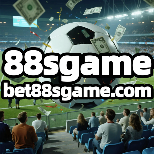 88sgame